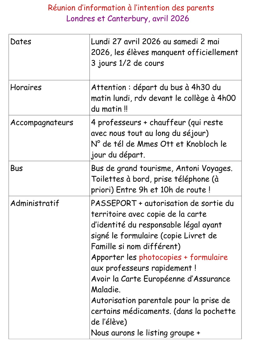 Réunion Londres 2026 001 redimensionner