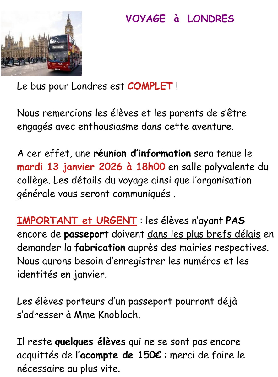 courrier Londres bus complet 001 redimensionner