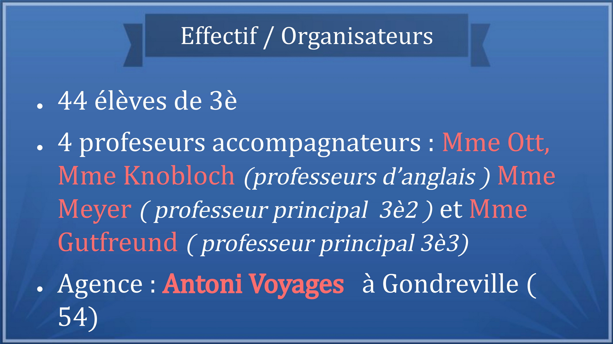 diapo voyage Londres 2026 002 redimensionner