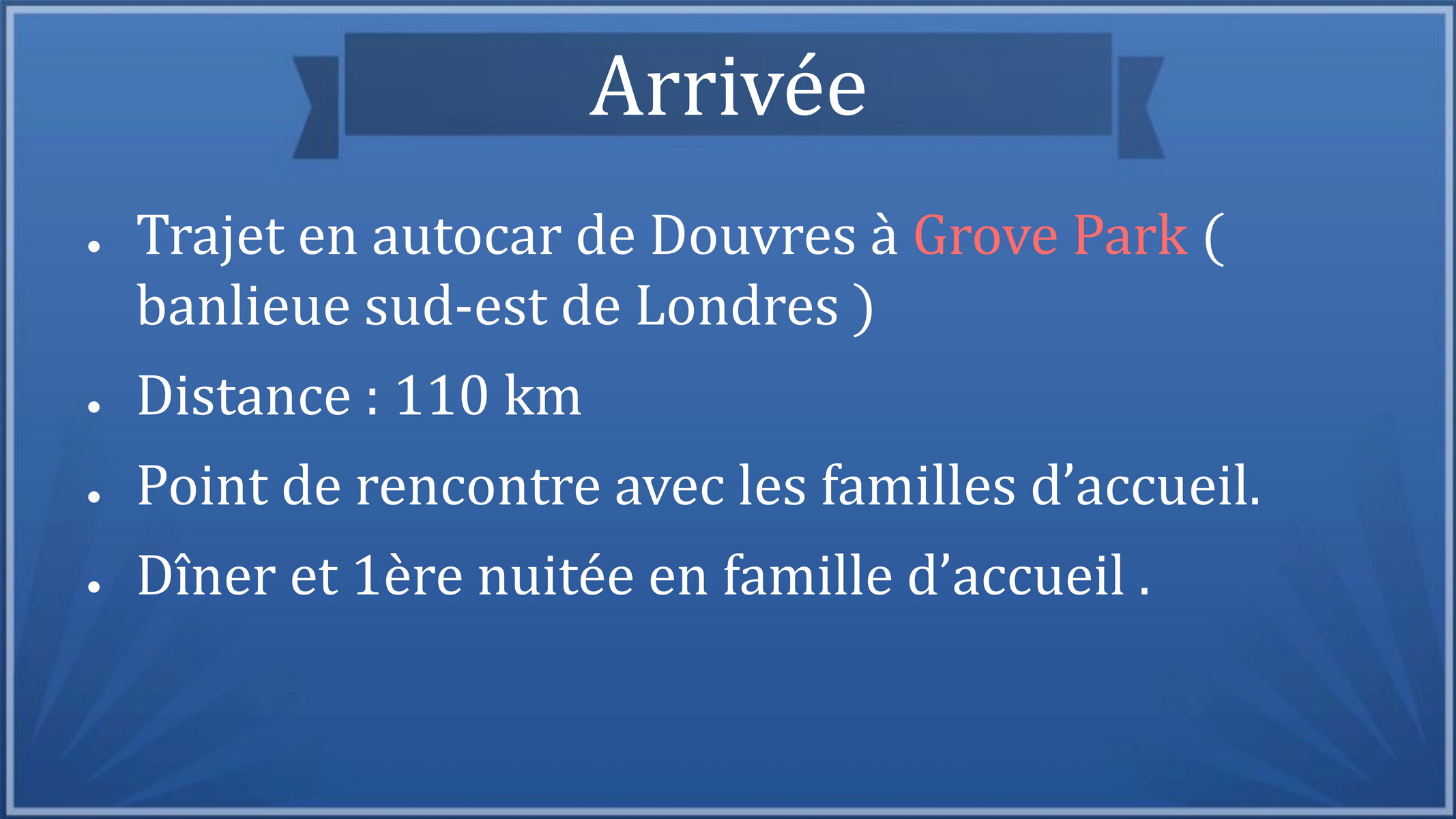 diapo voyage Londres 2026 004 redimensionner