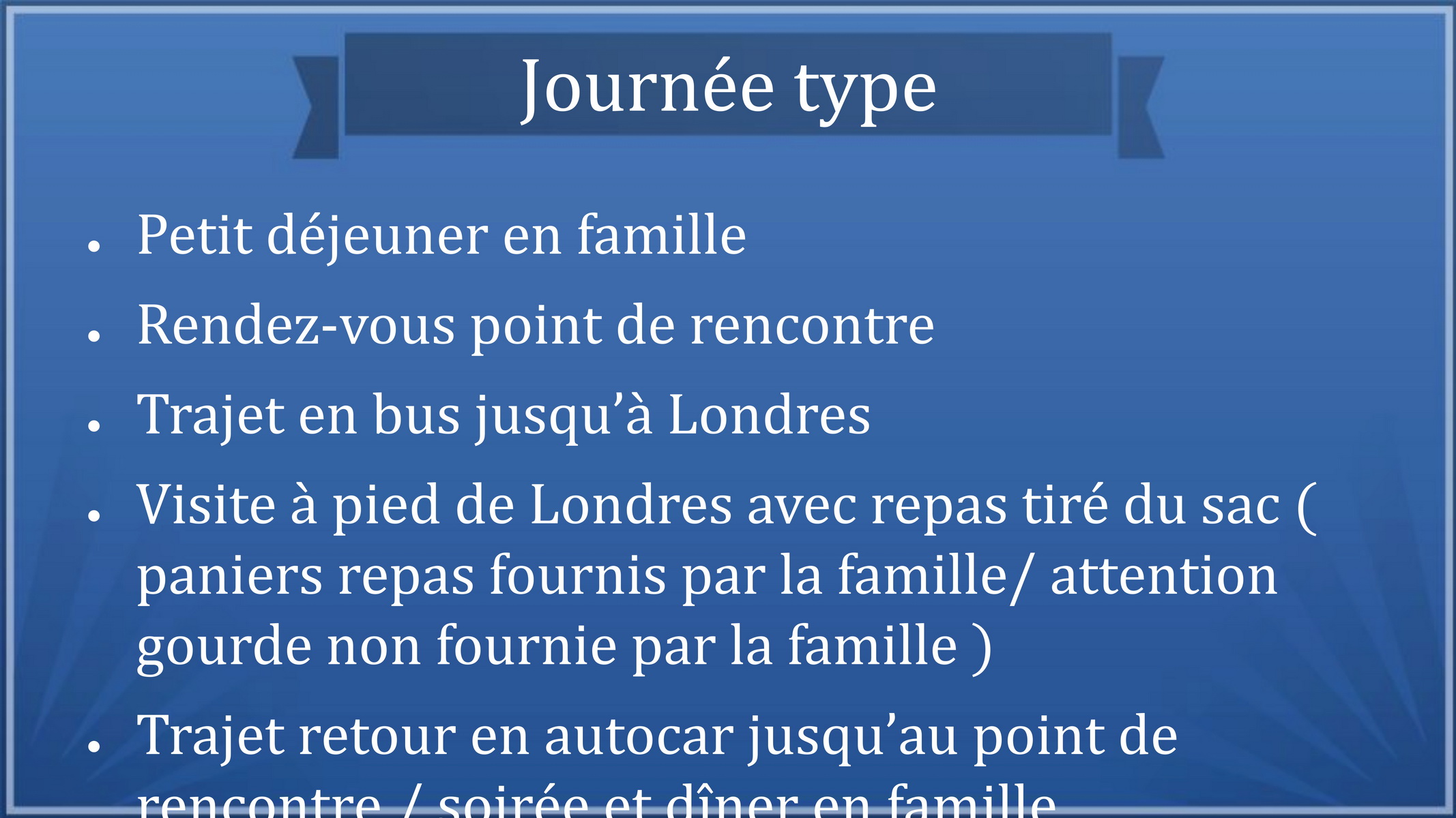 diapo voyage Londres 2026 005 redimensionner