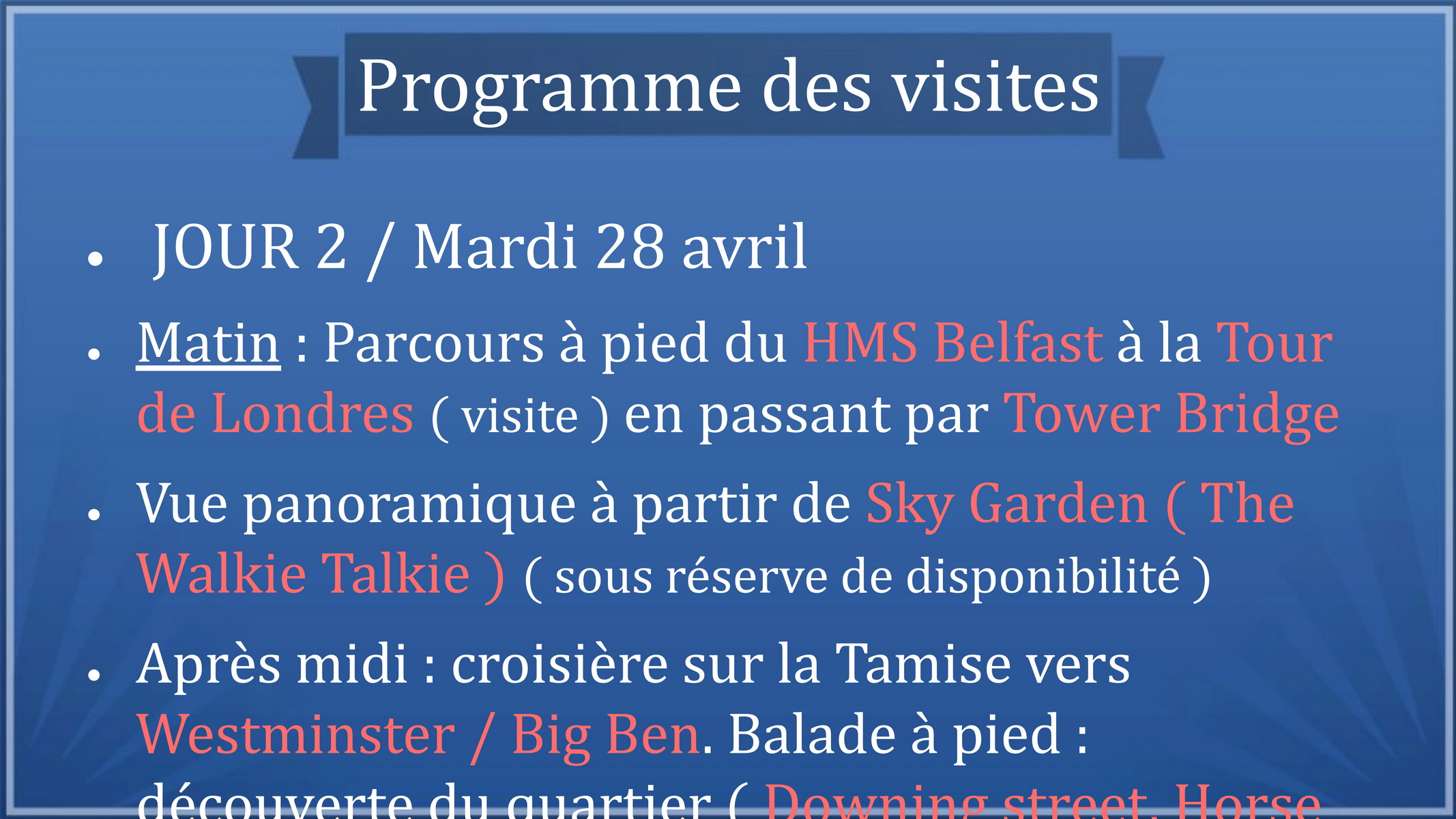 diapo voyage Londres 2026 006 redimensionner