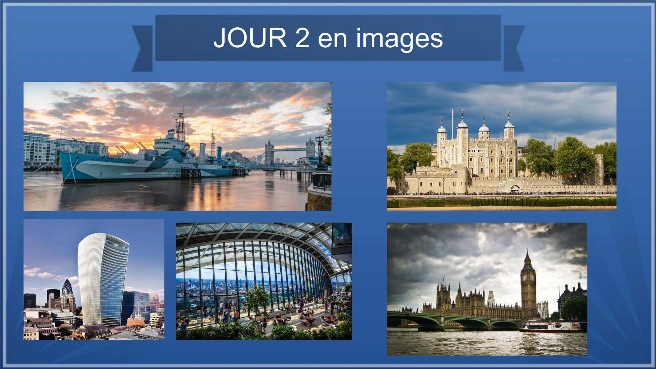 diapo voyage Londres 2026 007 redimensionner