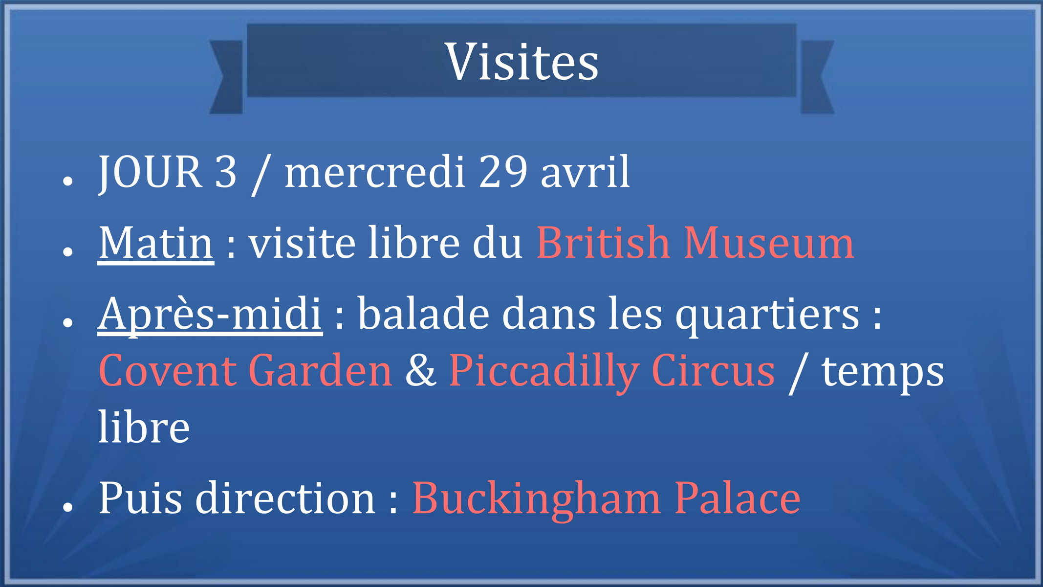 diapo voyage Londres 2026 008 redimensionner