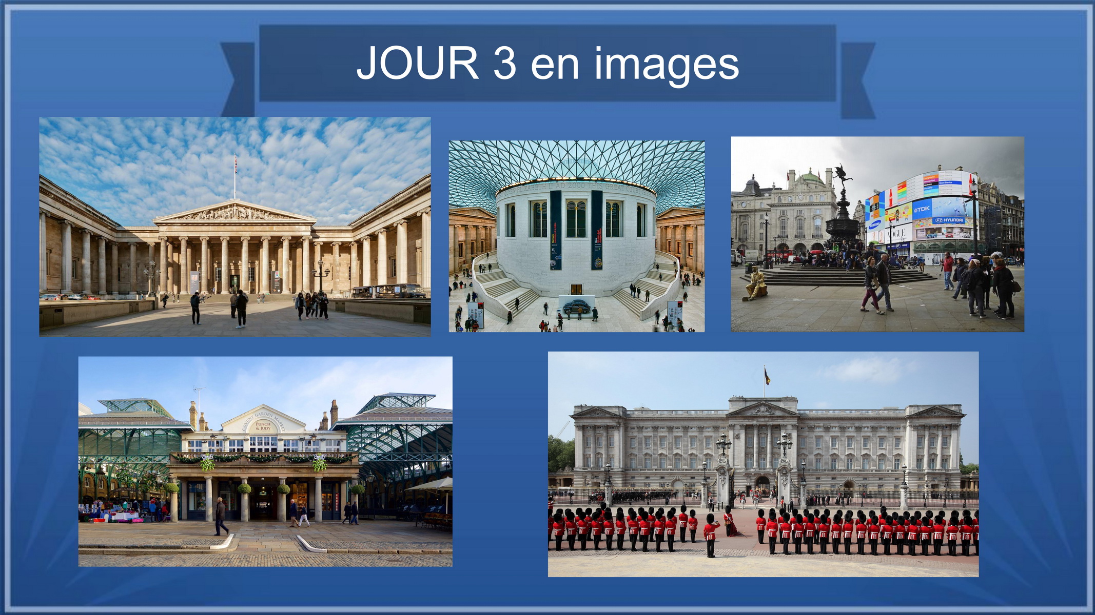 diapo voyage Londres 2026 009 redimensionner