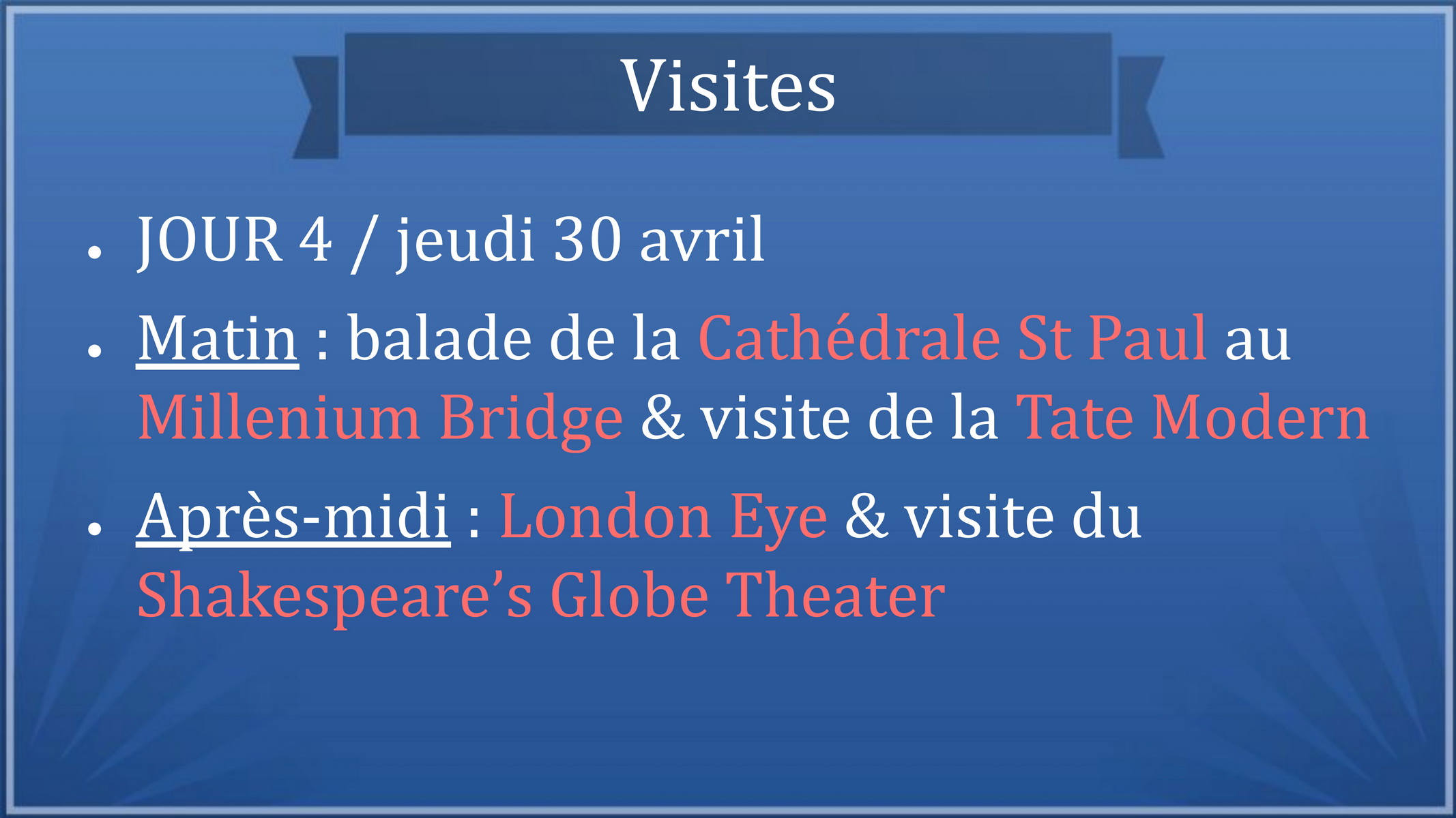 diapo voyage Londres 2026 010 redimensionner