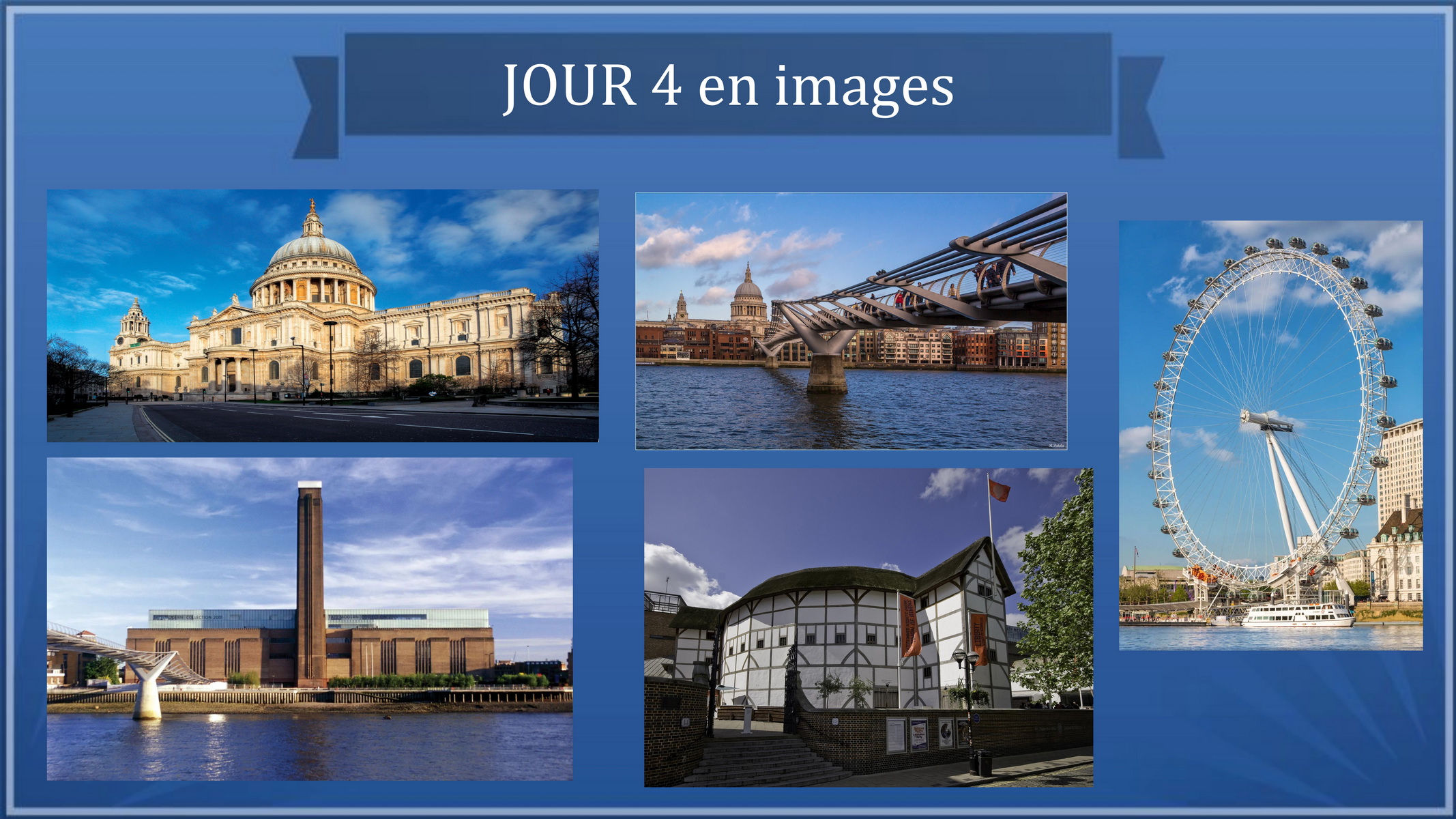 diapo voyage Londres 2026 011 redimensionner