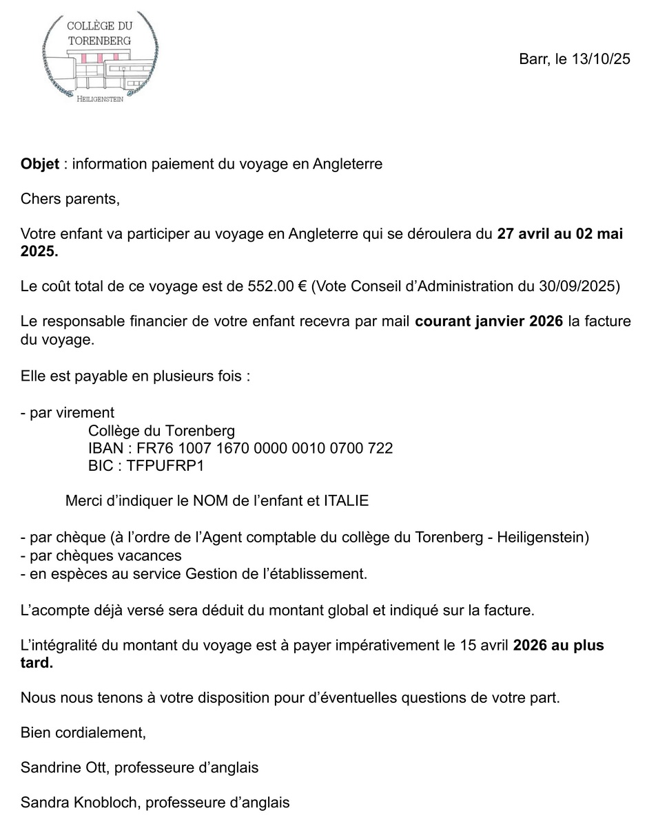 info paiement2. Angleterre 1 001 redimensionner