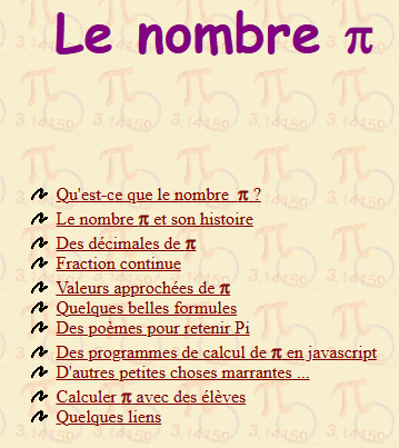 nombre PI