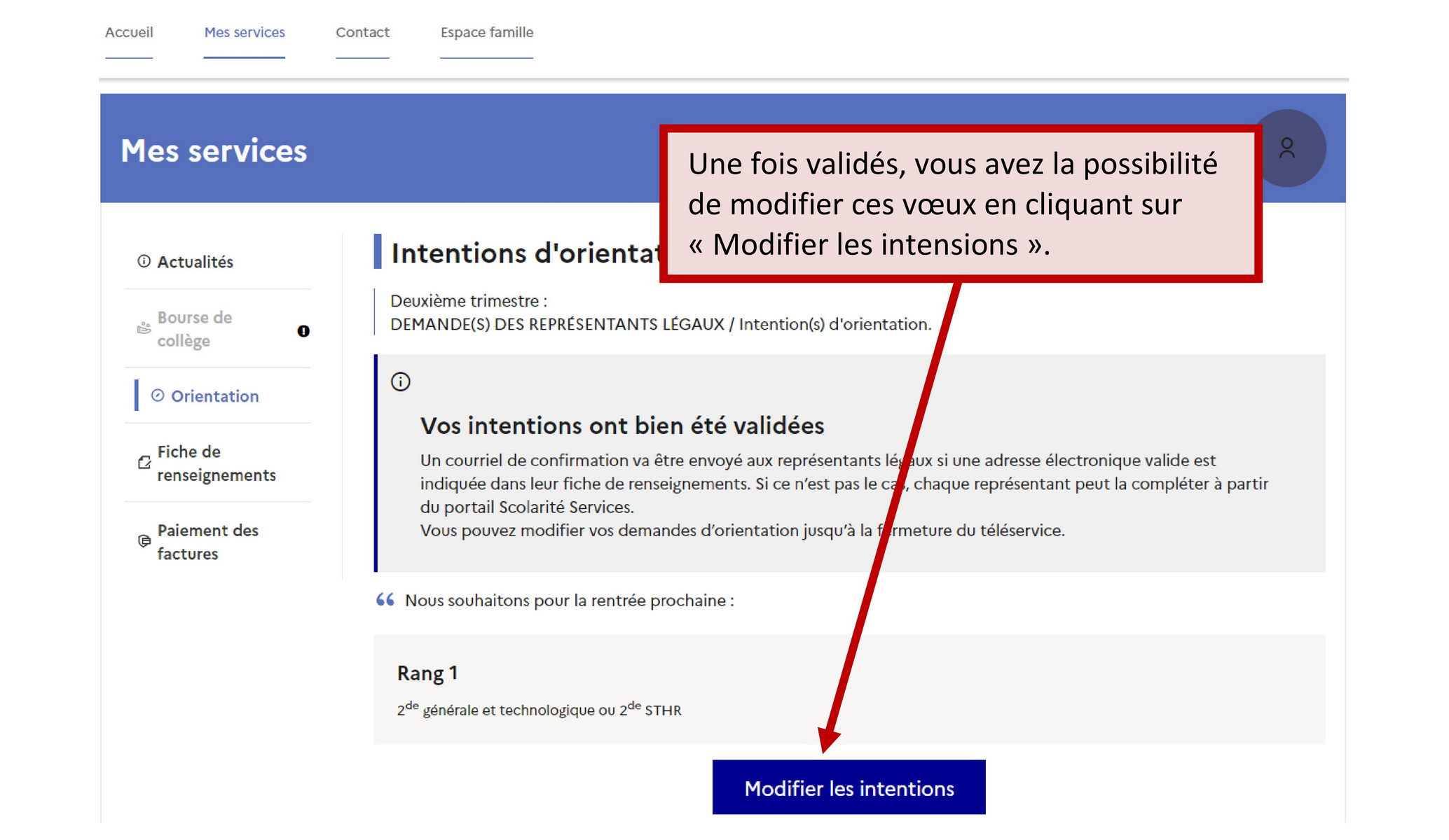 Tutoriel saisie voeux provisoires 2026 003 redimensionner