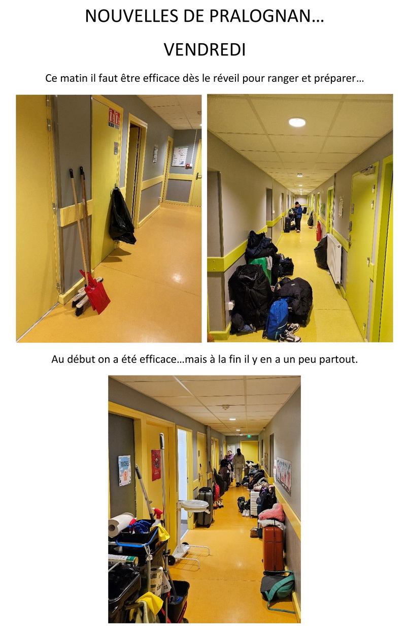 6 NOUVELLES DE PRALOGNAN vendredi 001 redimensionner