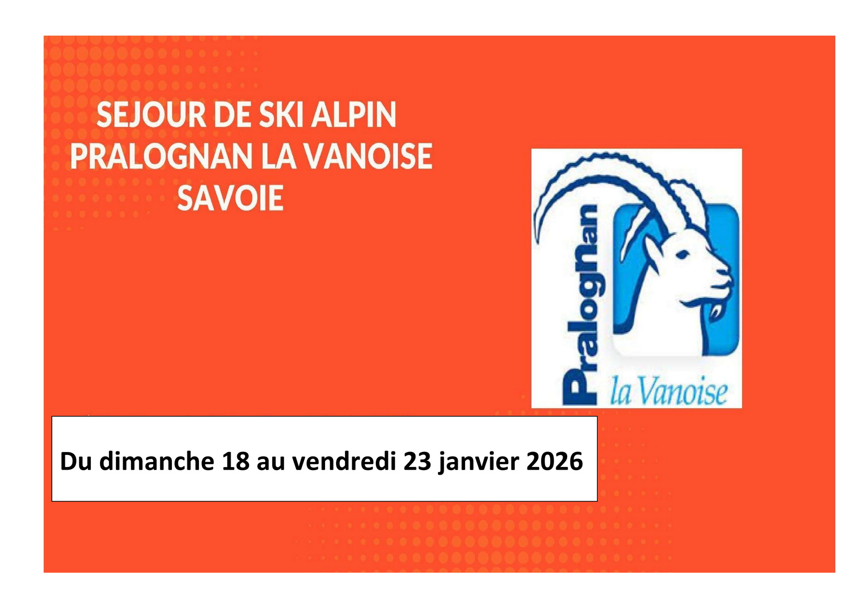 SEJOUR PRALOGNAN LA VANOISE 2026 001 redimensionner