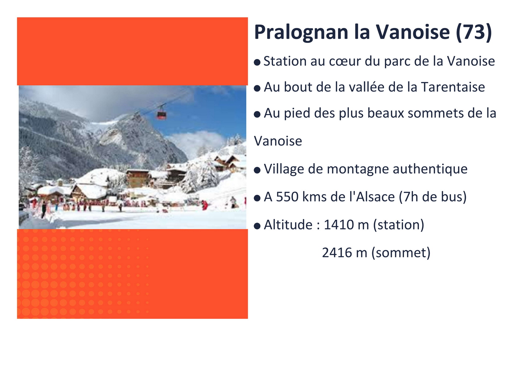 SEJOUR PRALOGNAN LA VANOISE 2026 002 redimensionner