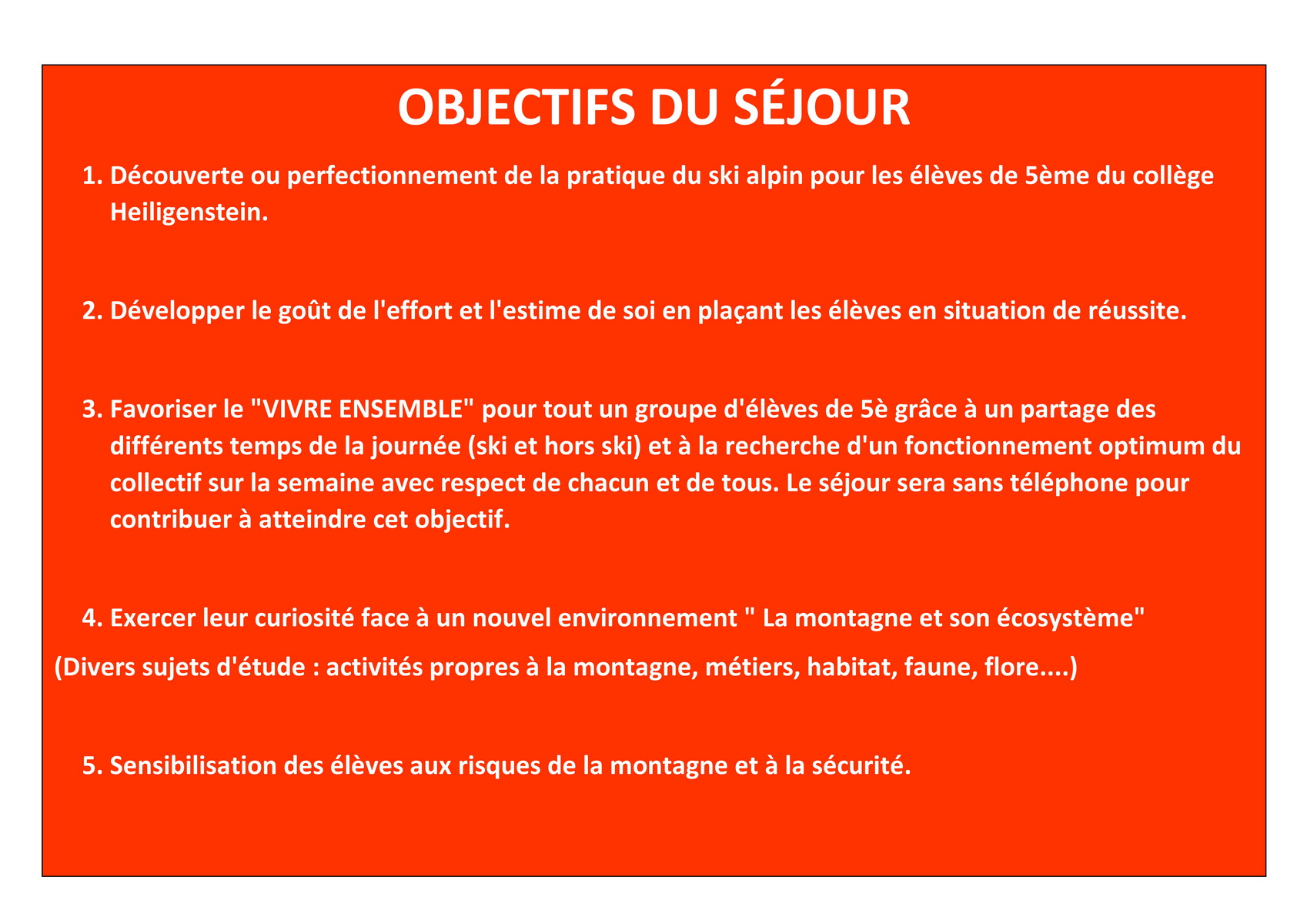 SEJOUR PRALOGNAN LA VANOISE 2026 003 redimensionner