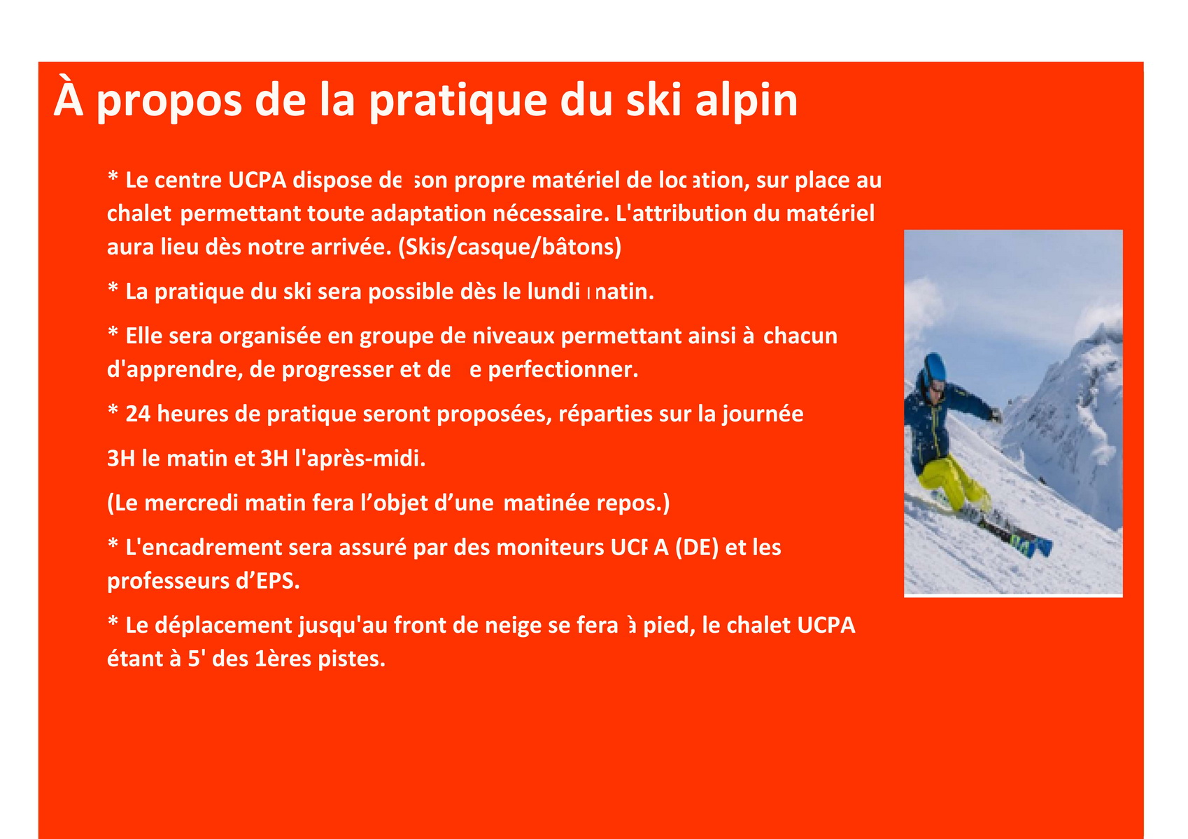 SEJOUR PRALOGNAN LA VANOISE 2026 004 redimensionner