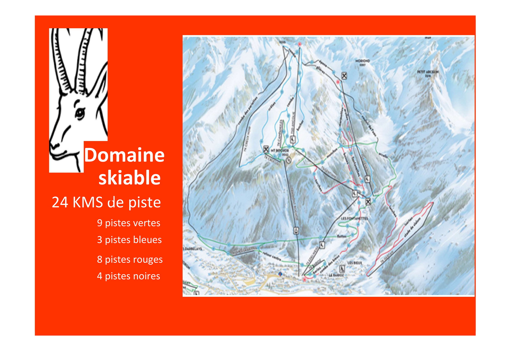 SEJOUR PRALOGNAN LA VANOISE 2026 005 redimensionner