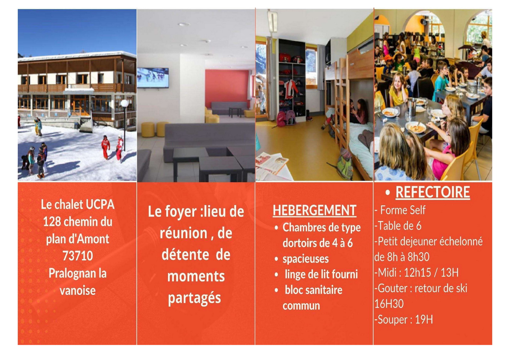SEJOUR PRALOGNAN LA VANOISE 2026 006 redimensionner