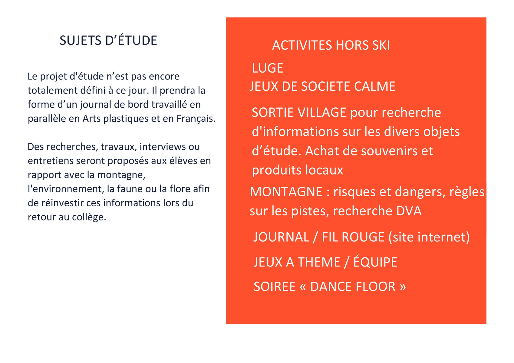 SEJOUR PRALOGNAN LA VANOISE 2026 008 redimensionner