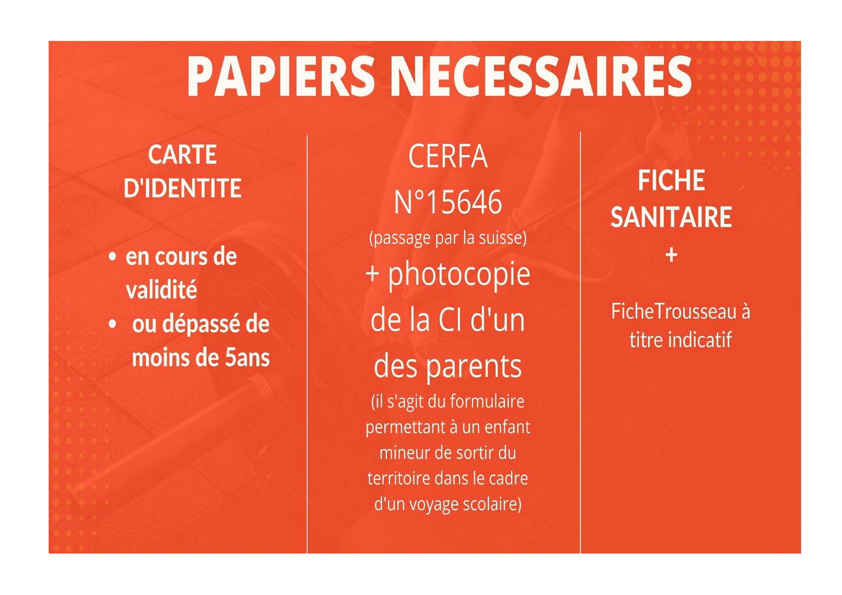 SEJOUR PRALOGNAN LA VANOISE 2026 009 redimensionner