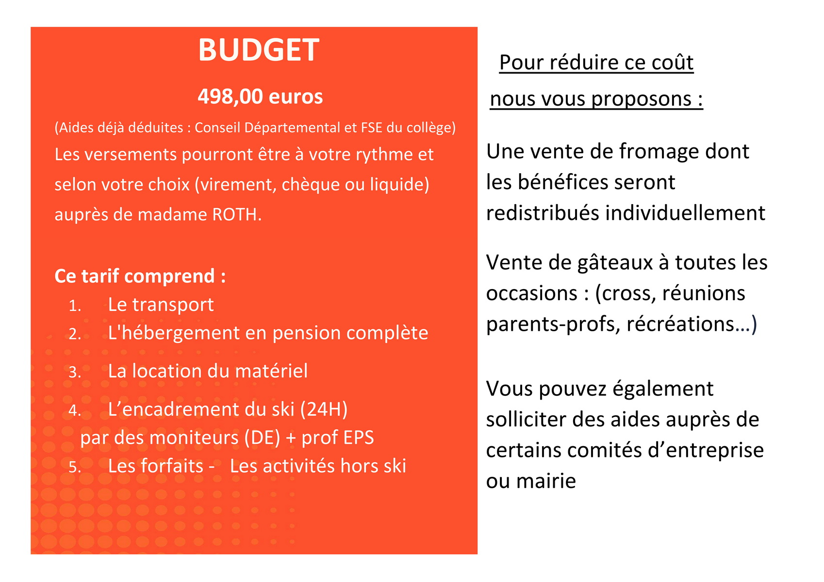 SEJOUR PRALOGNAN LA VANOISE 2026 010 redimensionner