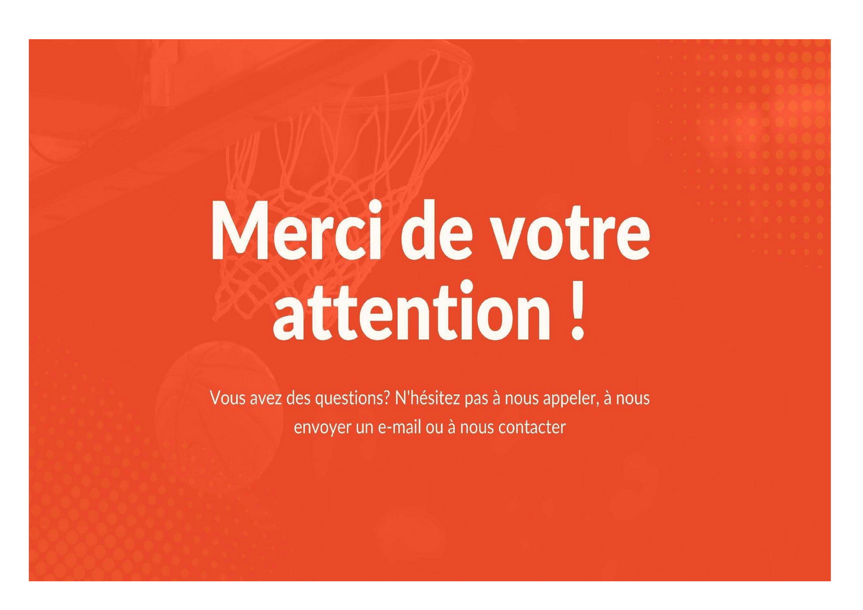 SEJOUR PRALOGNAN LA VANOISE 2026 011 redimensionner