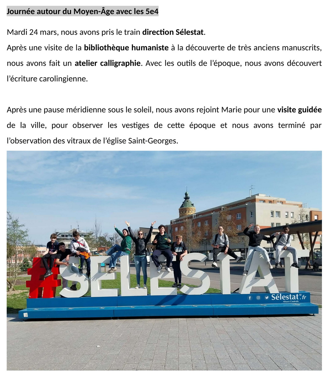 article Sélestat26 001 redimensionner