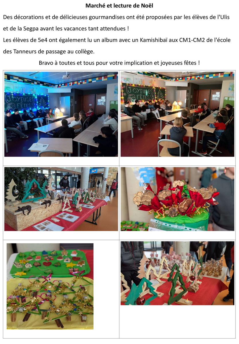 article noel pdf 001 redimensionner