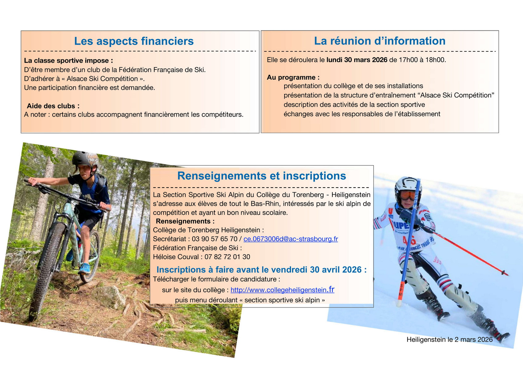 brochure section sportive2026 college last 002 redimensionner