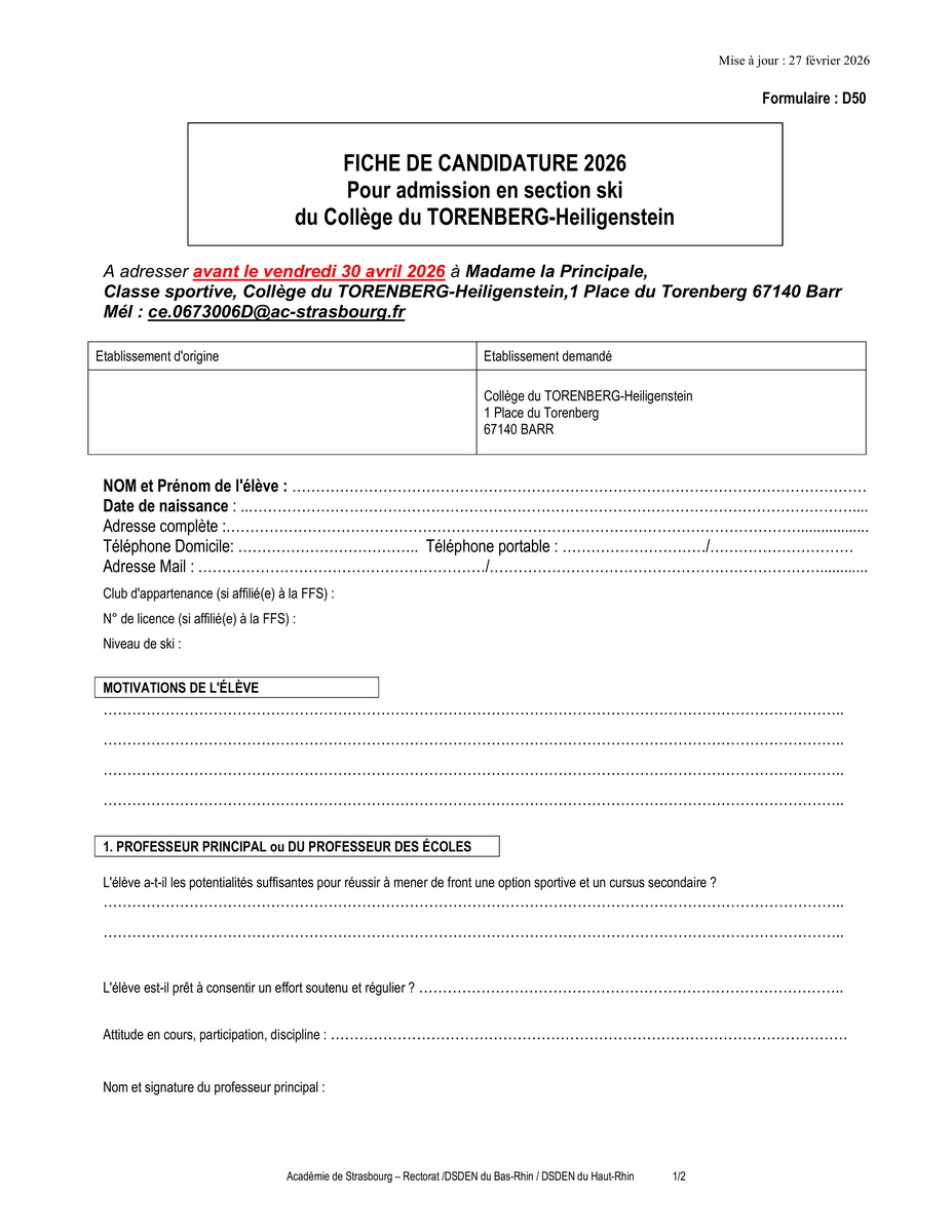 fiche candidature section 001 redimensionner