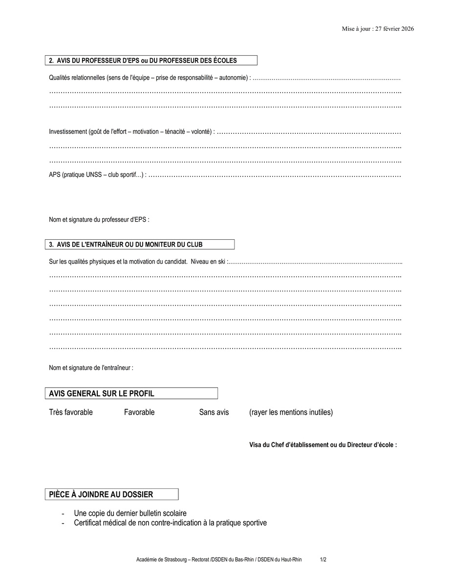 fiche candidature section 002 redimensionner