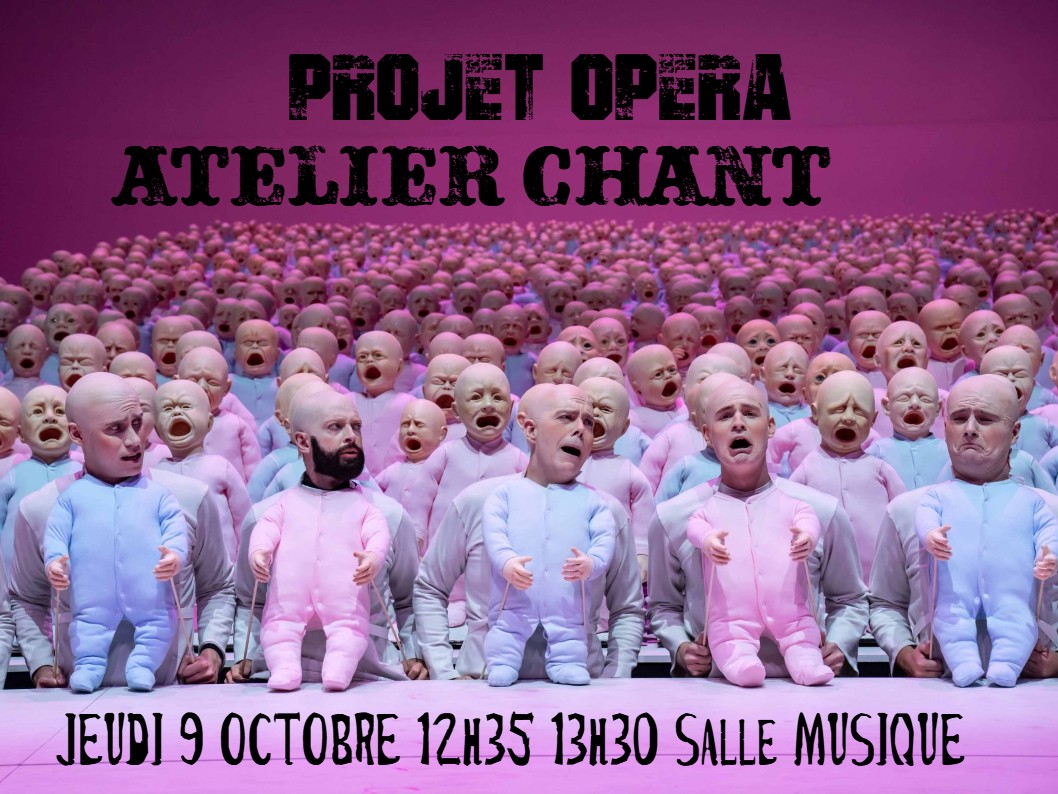 ATELIERS Tiresias25 CH SITE
