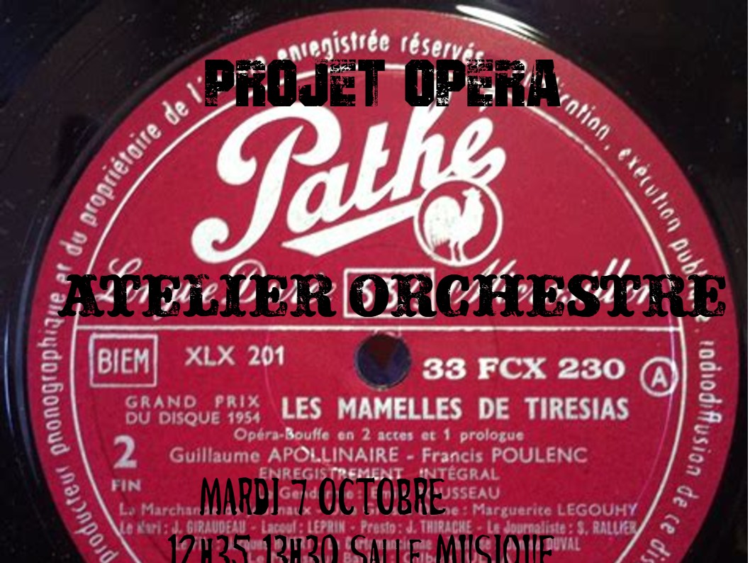 ATELIERS Tiresias25 OR SITE