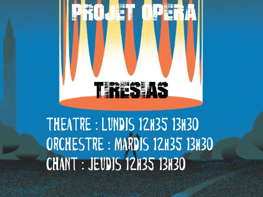 ATELIERS Tiresias25 TOTAL SITE