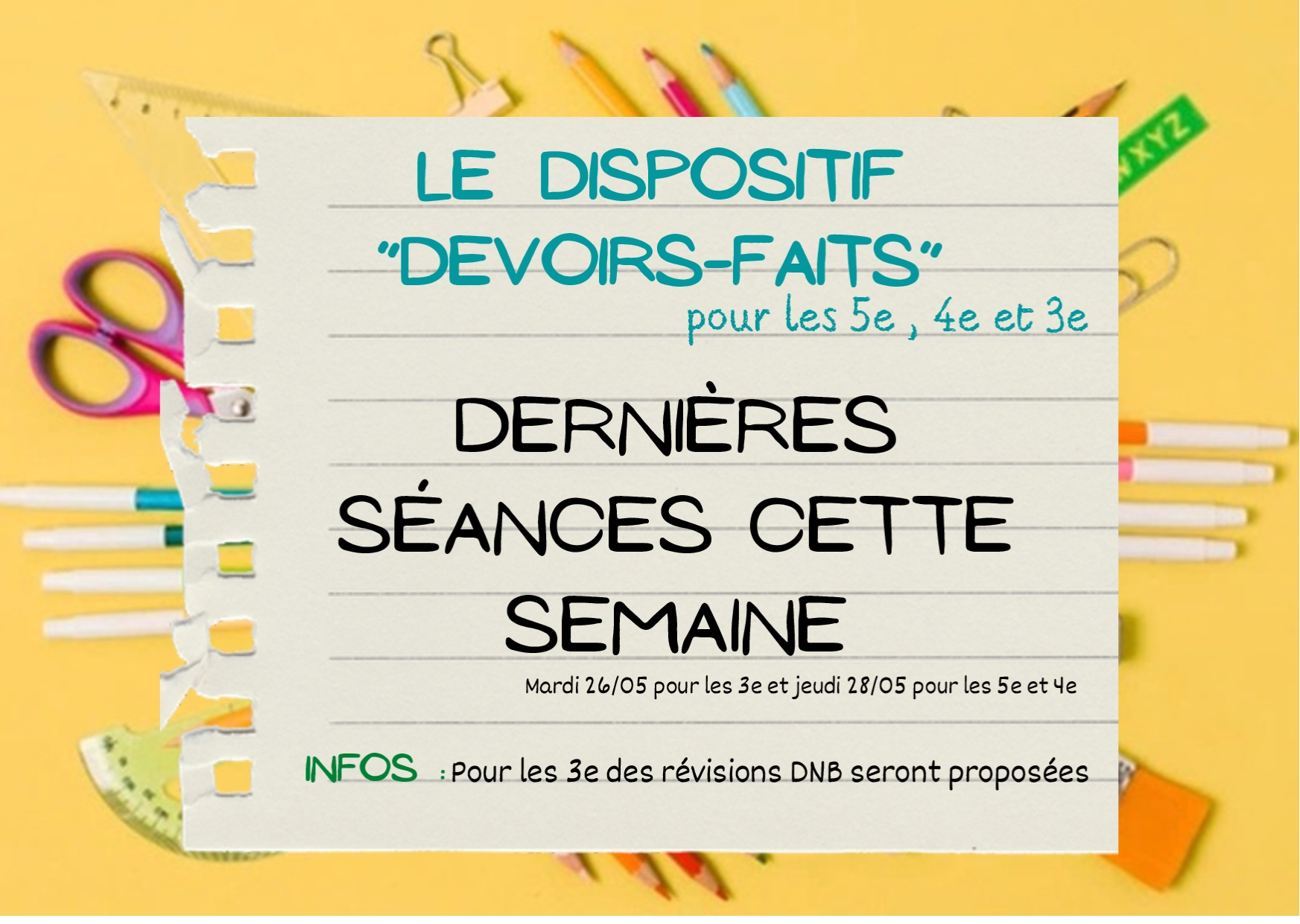 2026 05 DF arrêt pour Site et TV 001