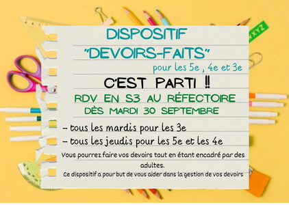25 09 DF début pour Site et TV 001 redimensionner