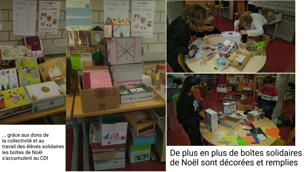 carte 1765203068047 redimensionner redimensionner