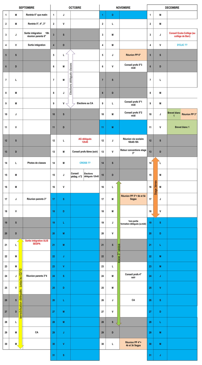 calendrier2026 V2 p1 001 redimensionner