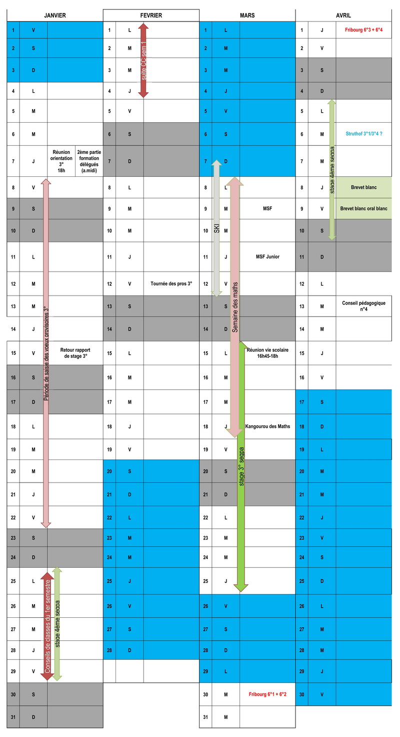 calendrier2026 V2 p2 001 redimensionner