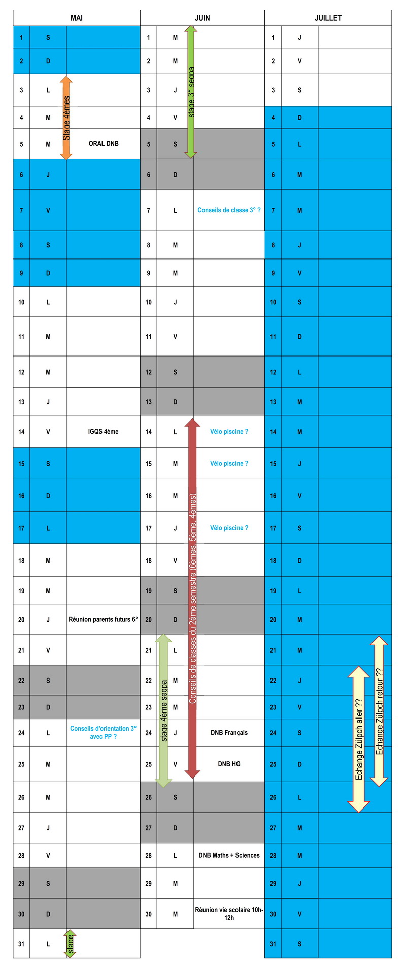 calendrier2026 V2 p3 001 redimensionner