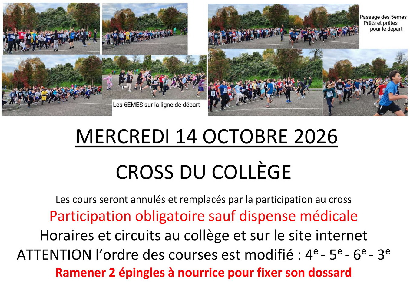 cross2026 info 001 V2