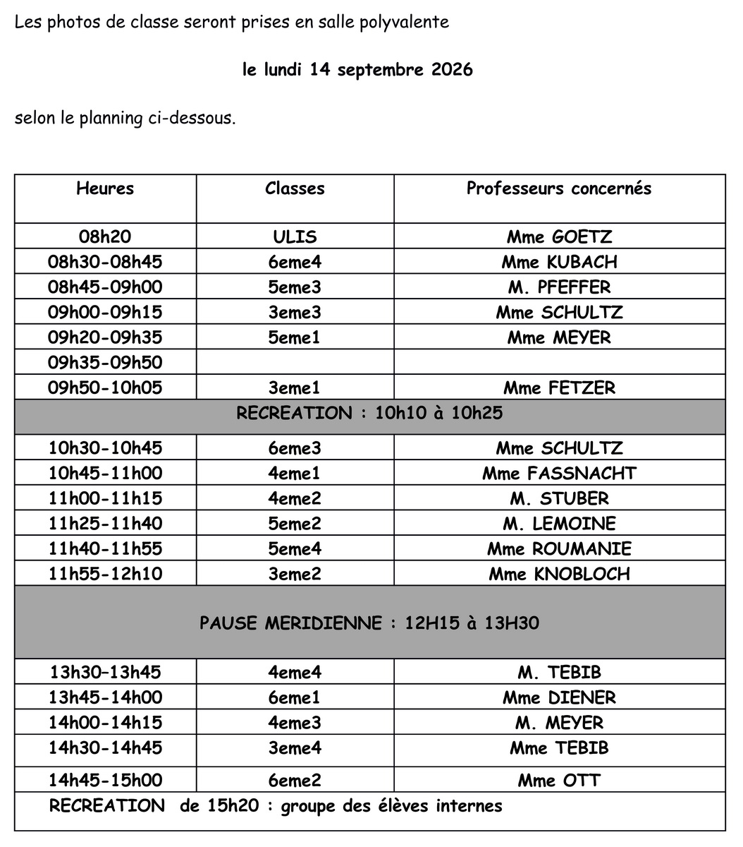 planning photos classe2026 redimensionner