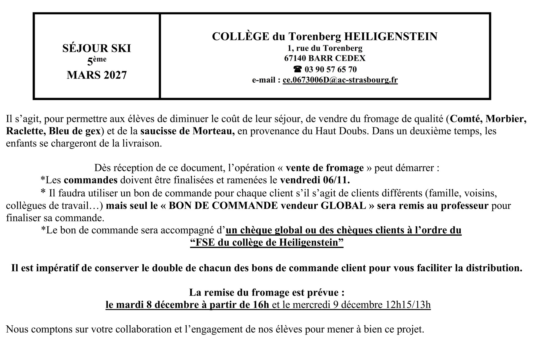 C3 ORGA FROMAGE 2026 27 001 redimensionner