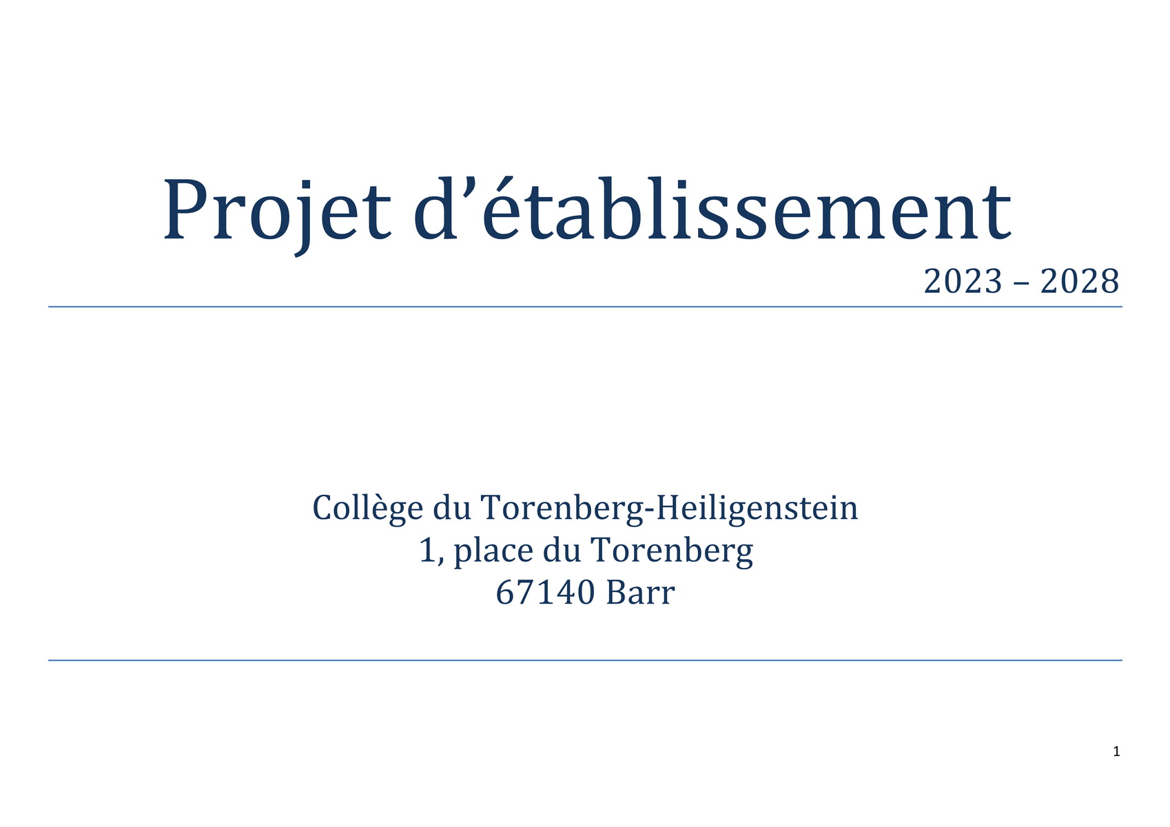 Projet détablissement VF CA 30 11 23 001 redimensionner