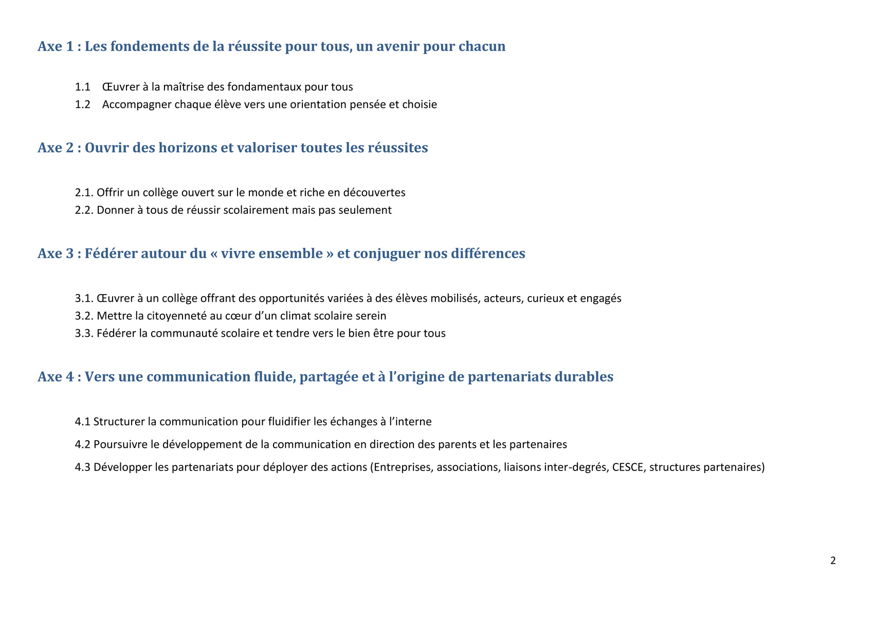 Projet détablissement VF CA 30 11 23 002 redimensionner