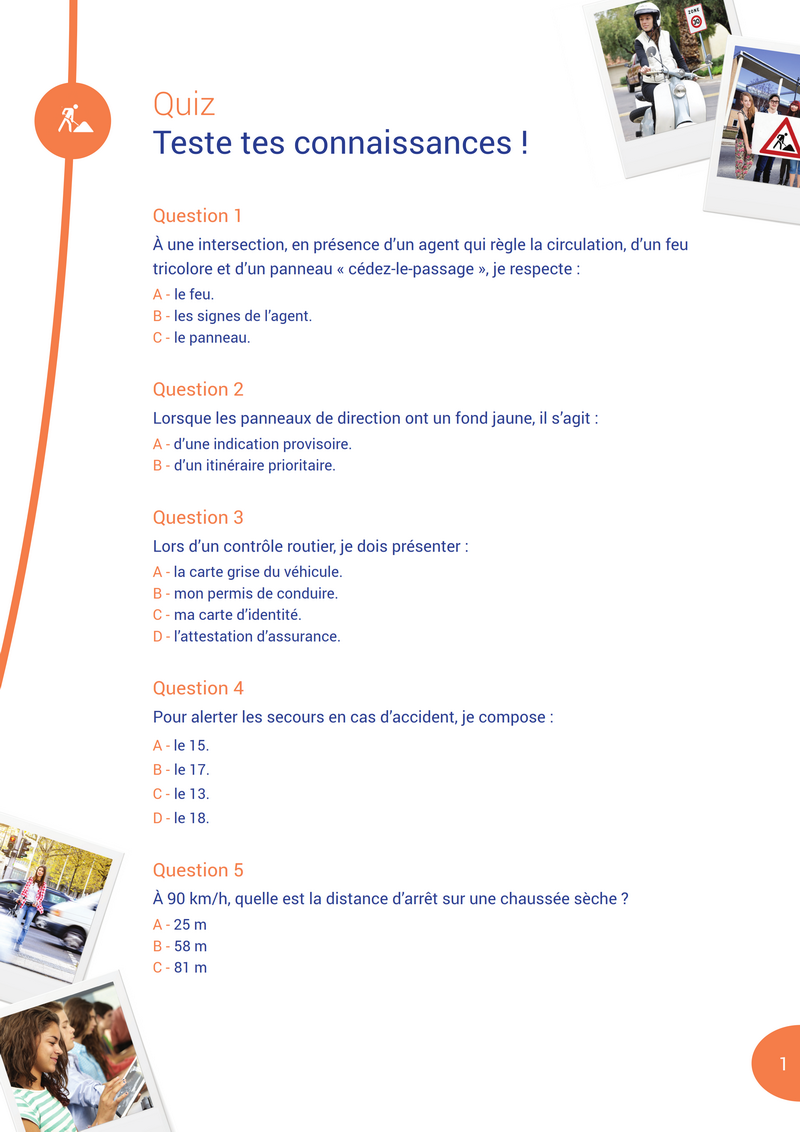 quiz 001 redimensionneur