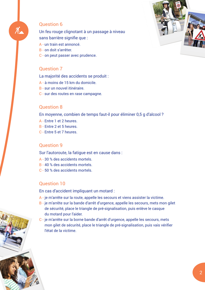 quiz 002 redimensionneur