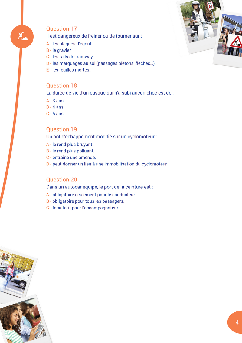 quiz 004 redimensionner
