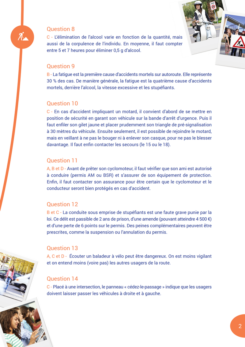 reponses au quiz 002 redimensionner