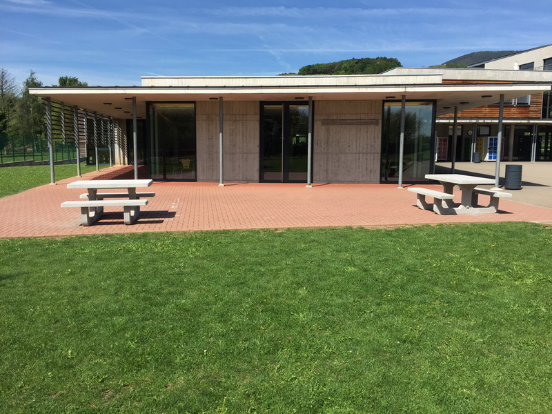 mobilier cvc 2 redimensionner
