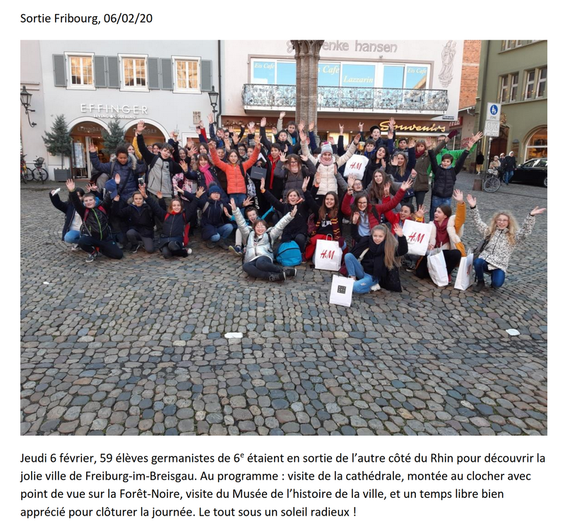 Sortie Fribourg fev2020 001 redimensionneur